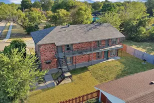 521 Hopkins St, Garland, TX 75040 - Photo 4