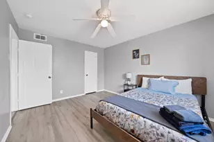 521 Hopkins St, Garland, TX 75040 - Photo 18