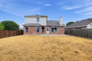 1400 Mountain Air Trail, Fort Worth, TX 76131 - Photo 24