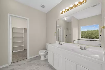 1400 Mountain Air Trail, Fort Worth, TX 76131 - Photo 16