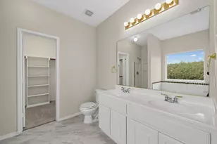 1400 Mountain Air Trail, Fort Worth, TX 76131 - Photo 16
