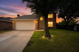 1400 Mountain Air Trail, Fort Worth, TX 76131 - Photo 1