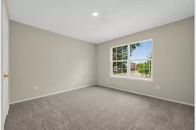 1400 Mountain Air Trail, Fort Worth, TX 76131 - Photo 20