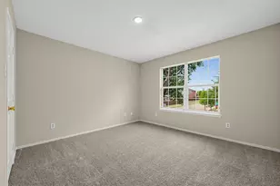 1400 Mountain Air Trail, Fort Worth, TX 76131 - Photo 20