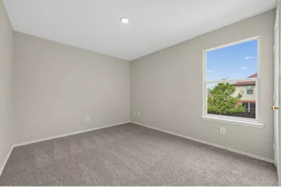 1400 Mountain Air Trail, Fort Worth, TX 76131 - Photo 18