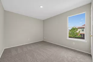 1400 Mountain Air Trail, Fort Worth, TX 76131 - Photo 18