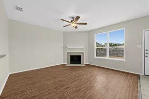 1400 Mountain Air Trail, Fort Worth, TX 76131 - Photo 8