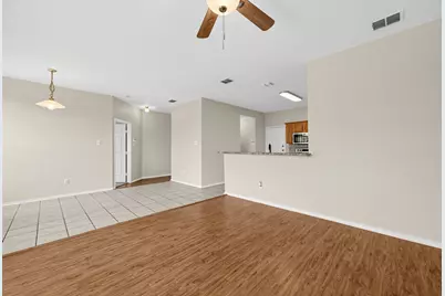 1400 Mountain Air Trail, Fort Worth, TX 76131 - Photo 10