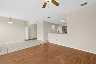 1400 Mountain Air Trail, Fort Worth, TX 76131 - Photo 10