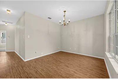 1400 Mountain Air Trail, Fort Worth, TX 76131 - Photo 6