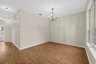 1400 Mountain Air Trail, Fort Worth, TX 76131 - Photo 6
