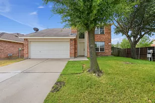 1400 Mountain Air Trail, Fort Worth, TX 76131 - Photo 2