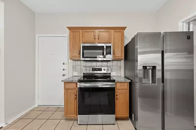 1400 Mountain Air Trail, Fort Worth, TX 76131 - Photo 14