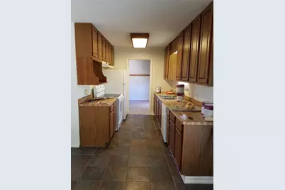702 Jones Street, Euless, TX 76040 - Photo 6