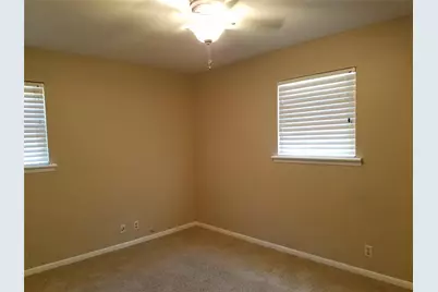 702 Jones Street, Euless, TX 76040 - Photo 12