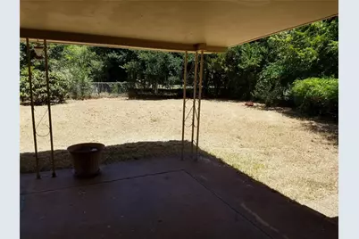 702 Jones Street, Euless, TX 76040 - Photo 2