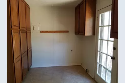 702 Jones Street, Euless, TX 76040 - Photo 8