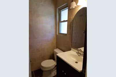 702 Jones Street, Euless, TX 76040 - Photo 10