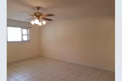 702 Jones Street, Euless, TX 76040 - Photo 4