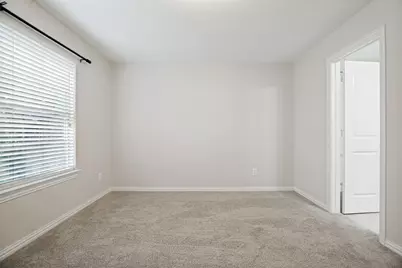 7925 Hannah Street, Plano, TX 75025 - Photo 16