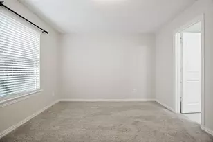 7925 Hannah St, Plano, TX 75025 - Photo 16
