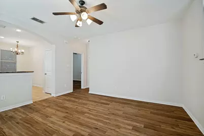7925 Hannah Street, Plano, TX 75025 - Photo 4