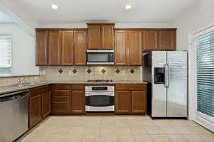 7925 Hannah St, Plano, TX 75025 - Photo 8