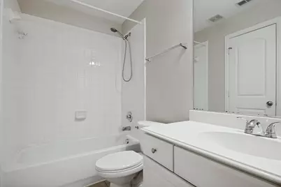 7925 Hannah Street, Plano, TX 75025 - Photo 20