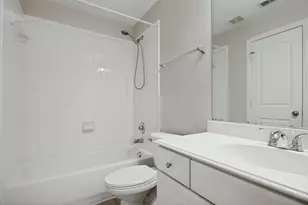 7925 Hannah St, Plano, TX 75025 - Photo 20