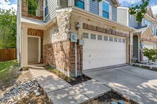7925 Hannah St, Plano, TX 75025 - Photo 2
