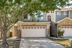 7925 Hannah St, Plano, TX 75025 - Photo 1