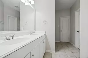 7925 Hannah St, Plano, TX 75025 - Photo 12