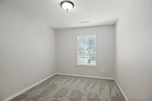 7925 Hannah St, Plano, TX 75025 - Photo 18