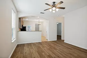 7925 Hannah St, Plano, TX 75025 - Photo 6
