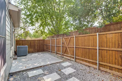 7925 Hannah Street, Plano, TX 75025 - Photo 22