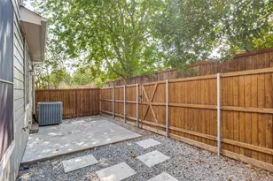 7925 Hannah St, Plano, TX 75025 - Photo 22