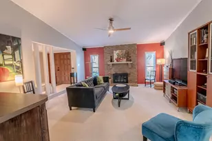 5209 Pruitt Dr, The Colony, TX 75056 - Photo 6