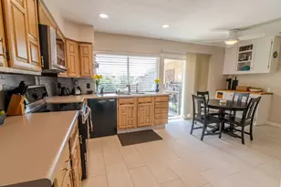 5209 Pruitt Dr, The Colony, TX 75056 - Photo 10