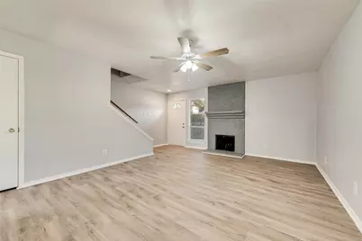 264 Rolling Hills Place, Lancaster, TX 75146 - Photo 6