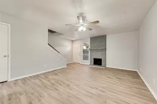 264 Rolling Hills Pl, Lancaster, TX 75146 - Photo 6