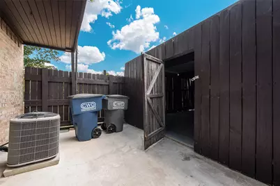 264 Rolling Hills Place, Lancaster, TX 75146 - Photo 20