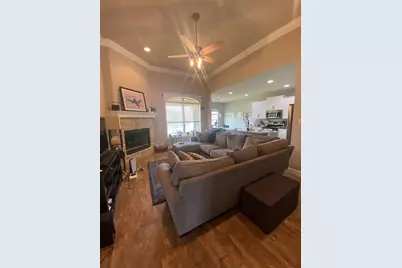 309 Mill Creek Drive, Abilene, TX 79602 - Photo 2