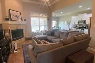 309 Mill Creek Dr, Abilene, TX 79602 - Photo 2