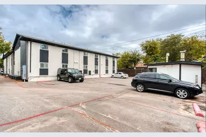 5708 Hudson Street #11, Dallas, TX 75206 - Photo 12