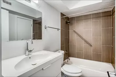 5708 Hudson Street #11, Dallas, TX 75206 - Photo 6