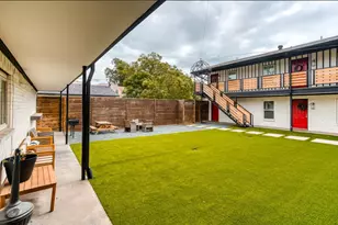 5708 Hudson St, Dallas, TX 75206 - Photo 2