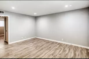 5708 Hudson St, Dallas, TX 75206 - Photo 8