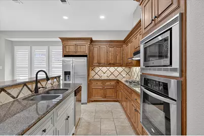 2024 S Hill Drive, Irving, TX 75038 - Photo 8