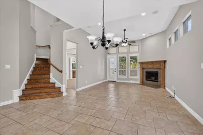 2024 S Hill Drive, Irving, TX 75038 - Photo 4