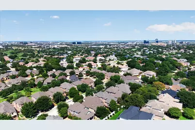 2024 S Hill Drive, Irving, TX 75038 - Photo 32